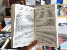 Load image into Gallery viewer, Just Another Asshole #6