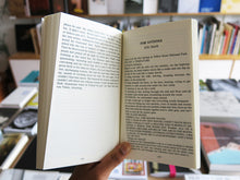 Load image into Gallery viewer, Just Another Asshole #6