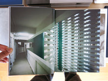 Load image into Gallery viewer, Some Haunted Spaces in Singapore: On the Paradox of Modern Urban Planning and Spiritual Beliefs