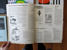 Load image into Gallery viewer, The New Woman's Survival Catalog