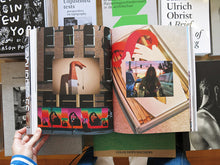 Load image into Gallery viewer, Self Service 51: Bold