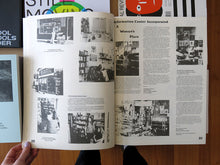 Load image into Gallery viewer, The New Woman's Survival Catalog