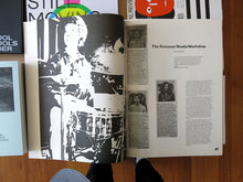 Load image into Gallery viewer, The New Woman's Survival Catalog