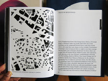 Load image into Gallery viewer, Some Haunted Spaces in Singapore: On the Paradox of Modern Urban Planning and Spiritual Beliefs