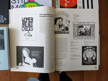 Load image into Gallery viewer, The New Woman's Survival Catalog