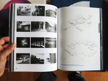 Load image into Gallery viewer, Some Haunted Spaces in Singapore: On the Paradox of Modern Urban Planning and Spiritual Beliefs