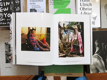 Load image into Gallery viewer, Self Service 51: Bold