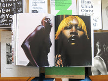 Load image into Gallery viewer, Self Service 51: Bold