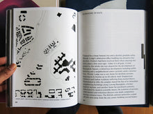 Load image into Gallery viewer, Some Haunted Spaces in Singapore: On the Paradox of Modern Urban Planning and Spiritual Beliefs