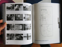 Load image into Gallery viewer, Some Haunted Spaces in Singapore: On the Paradox of Modern Urban Planning and Spiritual Beliefs