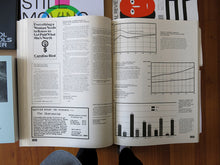 Load image into Gallery viewer, The New Woman's Survival Catalog