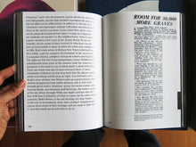 Load image into Gallery viewer, Some Haunted Spaces in Singapore: On the Paradox of Modern Urban Planning and Spiritual Beliefs