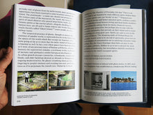 Load image into Gallery viewer, Some Haunted Spaces in Singapore: On the Paradox of Modern Urban Planning and Spiritual Beliefs