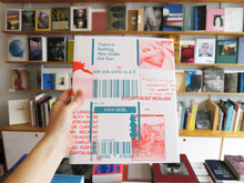 Load image into Gallery viewer, Kata Geibl – There is Nothing New Under the Sun