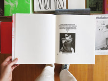 Load image into Gallery viewer, Kata Geibl – There is Nothing New Under the Sun