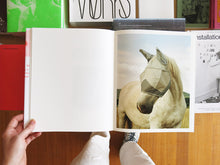 Load image into Gallery viewer, Kata Geibl – There is Nothing New Under the Sun