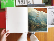 Load image into Gallery viewer, Kata Geibl – There is Nothing New Under the Sun