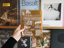 Load image into Gallery viewer, 10 Years of Butter Sessions