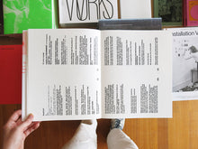 Load image into Gallery viewer, Kata Geibl – There is Nothing New Under the Sun