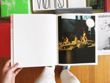 Load image into Gallery viewer, Kata Geibl – There is Nothing New Under the Sun