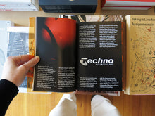 Load image into Gallery viewer, 10 Years of Butter Sessions