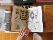 Load image into Gallery viewer, 10 Years of Butter Sessions