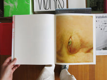 Load image into Gallery viewer, Kata Geibl – There is Nothing New Under the Sun