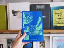 Load image into Gallery viewer, LSD #02: A Typographic Issue