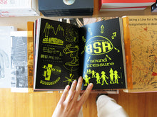 Load image into Gallery viewer, 10 Years of Butter Sessions