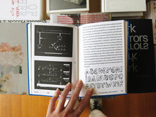 Load image into Gallery viewer, LSD #02: A Typographic Issue