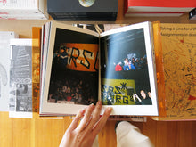 Load image into Gallery viewer, 10 Years of Butter Sessions