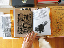 Load image into Gallery viewer, 10 Years of Butter Sessions