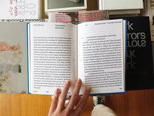 Load image into Gallery viewer, LSD #02: A Typographic Issue