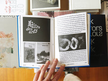 Load image into Gallery viewer, LSD #02: A Typographic Issue