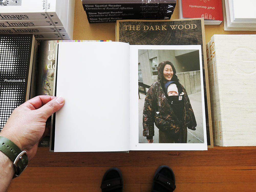 Peter Sutherland – Street Lords – Perimeter Books