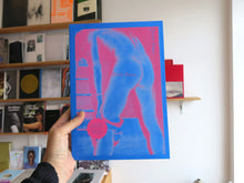 Load image into Gallery viewer, Philip Aarons and AA Bronson (eds) - Queer Zines, Vol. 1