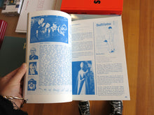 Load image into Gallery viewer, Philip Aarons and AA Bronson (eds) - Queer Zines, Vol. 1