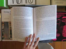 Load image into Gallery viewer, Hans Ulrich Reck – Pasolini: The Apocalyptic Anarchist