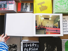 Load image into Gallery viewer, Paul Graham – Beyond Caring