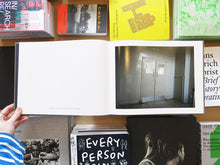 Load image into Gallery viewer, Paul Graham – Beyond Caring