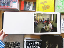 Load image into Gallery viewer, Paul Graham – Beyond Caring