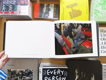Load image into Gallery viewer, Paul Graham – Beyond Caring