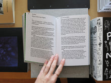 Load image into Gallery viewer, A Fascinating Plan