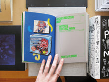 Load image into Gallery viewer, A Fascinating Plan