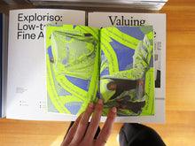 Load image into Gallery viewer, Glossary of Undisciplined Design