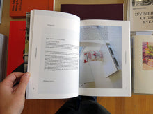 Load image into Gallery viewer, Also Space: How Indonesian Art Initiatives Have Reinvented Networking