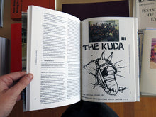 Load image into Gallery viewer, Also Space: How Indonesian Art Initiatives Have Reinvented Networking