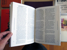 Load image into Gallery viewer, Also Space: How Indonesian Art Initiatives Have Reinvented Networking