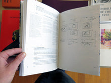 Load image into Gallery viewer, Also Space: How Indonesian Art Initiatives Have Reinvented Networking