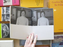 Load image into Gallery viewer, Ari Marcopoulos – The Cat